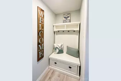 6597 Carlinga Dr, Pensacola, FL 32507 - Photo 47