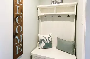 6597 Carlinga Dr, Pensacola, FL 32507 - Photo 47