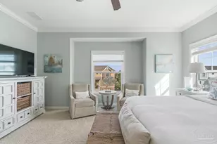 6597 Carlinga Dr, Pensacola, FL 32507 - Photo 33