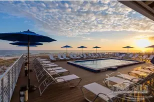 6597 Carlinga Dr, Pensacola, FL 32507 - Photo 57