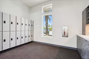 6597 Carlinga Dr, Pensacola, FL 32507 - Photo 67