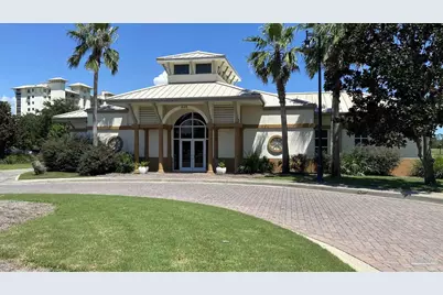 6597 Carlinga Dr, Pensacola, FL 32507 - Photo 69