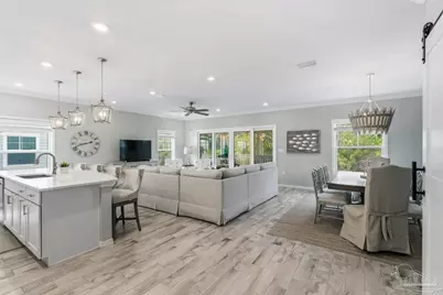 6597 Carlinga Dr, Pensacola, FL 32507 - Photo 15