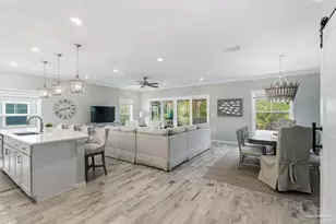 6597 Carlinga Dr, Pensacola, FL 32507 - Photo 15