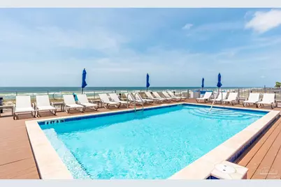 6597 Carlinga Dr, Pensacola, FL 32507 - Photo 59