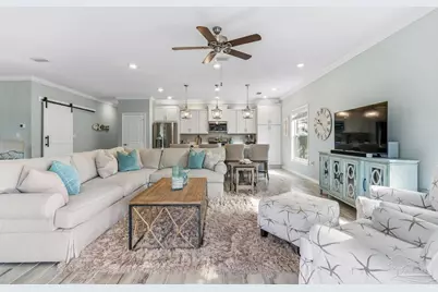 6597 Carlinga Dr, Pensacola, FL 32507 - Photo 5