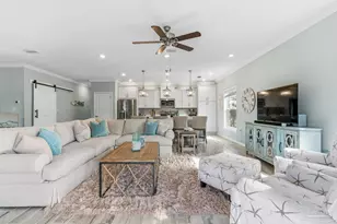 6597 Carlinga Dr, Pensacola, FL 32507 - Photo 5