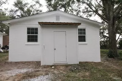 5523 Shell St, Pensacola, FL 32503 - Photo 11
