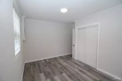 5523 Shell St, Pensacola, FL 32503 - Photo 9