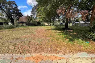 118 Dogwood Dr, Pensacola, FL 32505 - Photo 1