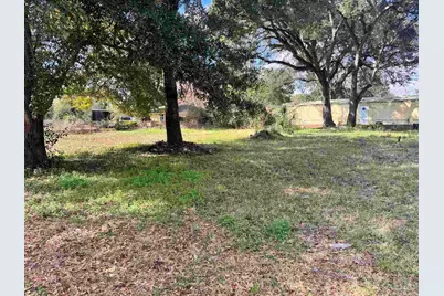 118 Dogwood Dr, Pensacola, FL 32505 - Photo 3