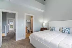 7227 Sharp Reef Rd, Pensacola, FL 32507 - Photo 27