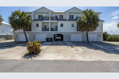 7227 Sharp Reef Rd #4, Pensacola, FL 32507 - Photo 39