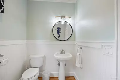 7227 Sharp Reef Rd #4, Pensacola, FL 32507 - Photo 23