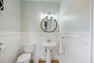 7227 Sharp Reef Rd, Pensacola, FL 32507 - Photo 23