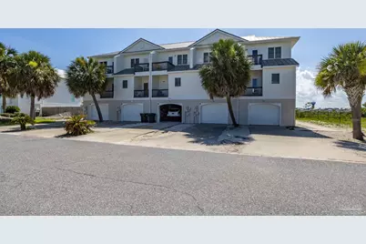 7227 Sharp Reef Rd #4, Pensacola, FL 32507 - Photo 9