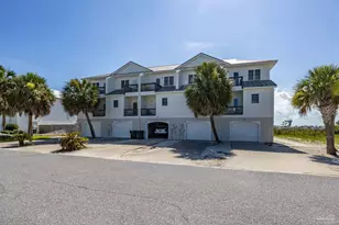 7227 Sharp Reef Rd, Pensacola, FL 32507 - Photo 9