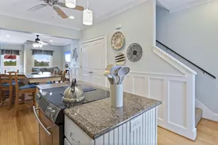 7227 Sharp Reef Rd, Pensacola, FL 32507 - Photo 19