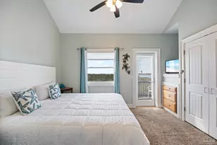 7227 Sharp Reef Rd, Pensacola, FL 32507 - Photo 29