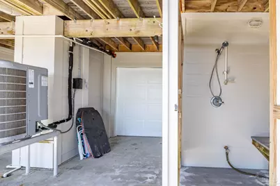 7227 Sharp Reef Rd #4, Pensacola, FL 32507 - Photo 41