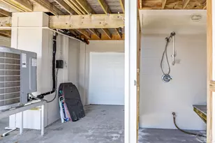 7227 Sharp Reef Rd, Pensacola, FL 32507 - Photo 41