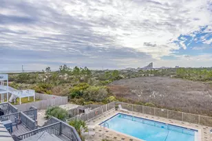 7227 Sharp Reef Rd, Pensacola, FL 32507 - Photo 35