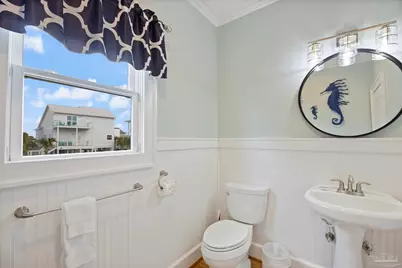 7227 Sharp Reef Rd #4, Pensacola, FL 32507 - Photo 7