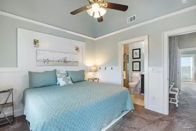 7227 Sharp Reef Rd #4, Pensacola, FL 32507 - Photo 31