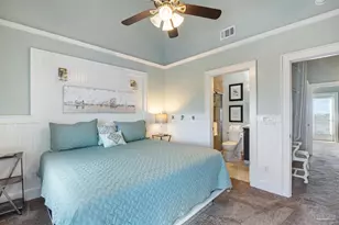 7227 Sharp Reef Rd, Pensacola, FL 32507 - Photo 31