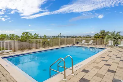 7227 Sharp Reef Rd #4, Pensacola, FL 32507 - Photo 5