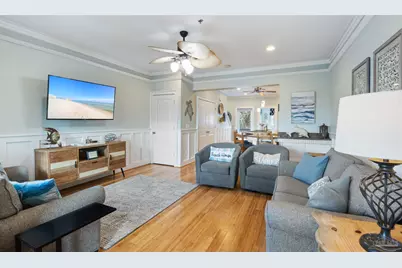 7227 Sharp Reef Rd #4, Pensacola, FL 32507 - Photo 3