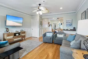 7227 Sharp Reef Rd, Pensacola, FL 32507 - Photo 3