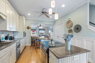 7227 Sharp Reef Rd, Pensacola, FL 32507 - Photo 17