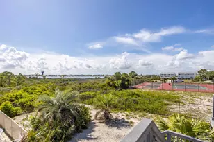 7227 Sharp Reef Rd, Pensacola, FL 32507 - Photo 37