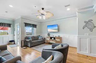 7227 Sharp Reef Rd, Pensacola, FL 32507 - Photo 15