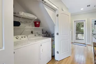 7227 Sharp Reef Rd, Pensacola, FL 32507 - Photo 25