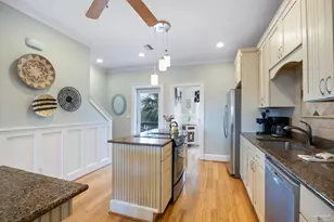 7227 Sharp Reef Rd, Pensacola, FL 32507 - Photo 21