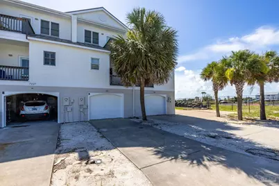 7227 Sharp Reef Rd #4, Pensacola, FL 32507 - Photo 43