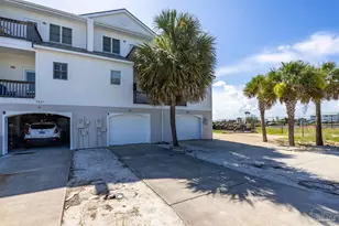 7227 Sharp Reef Rd, Pensacola, FL 32507 - Photo 43