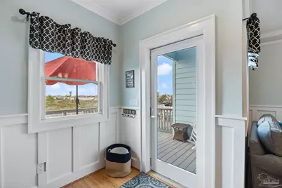 7227 Sharp Reef Rd #4, Pensacola, FL 32507 - Photo 13
