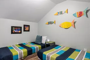 7227 Sharp Reef Rd, Pensacola, FL 32507 - Photo 33