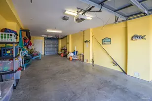 7227 Sharp Reef Rd, Pensacola, FL 32507 - Photo 11