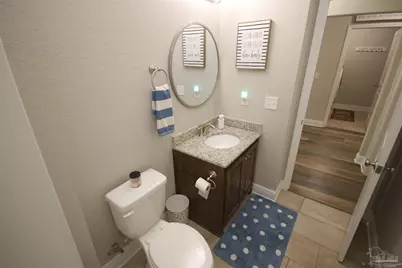 3849 Ranch Rd, Pace, FL 32571 - Photo 41