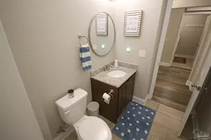 3849 Ranch Rd, Pace, FL 32571 - Photo 41