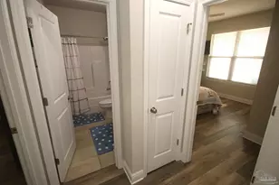 3849 Ranch Rd, Pace, FL 32571 - Photo 43