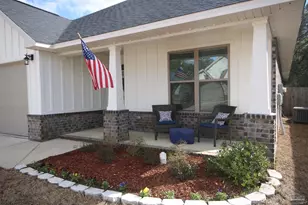 3849 Ranch Rd, Pace, FL 32571 - Photo 3