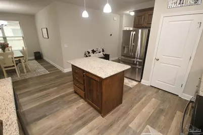 3849 Ranch Rd, Pace, FL 32571 - Photo 7