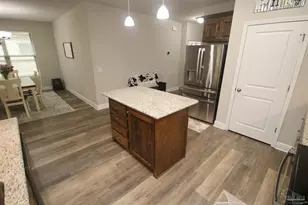 3849 Ranch Rd, Pace, FL 32571 - Photo 7