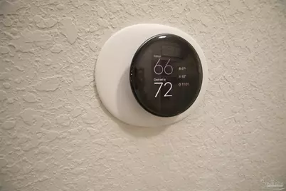 3849 Ranch Rd, Pace, FL 32571 - Photo 37