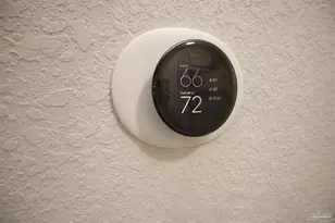 3849 Ranch Rd, Pace, FL 32571 - Photo 37